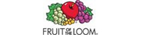 Fruit of the Loom