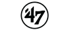 47 Brand