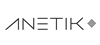 ANETIK