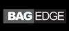 BAGedge
