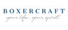 Boxercraft