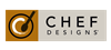 Chef Designs