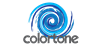 Colortone
