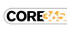 CORE365