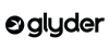 Glyder