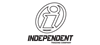 Independent Trading Co.