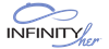 Infinity Her