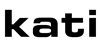 Kati