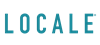 LOCALE