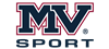 MV Sport