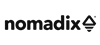 Nomadix