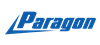 Paragon