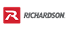 Richardson