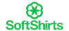 SoftShirts