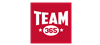 Team 365