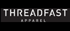 Threadfast Apparel