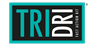 TriDri