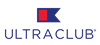 UltraClub