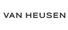 Van Heusen