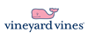 vineyard vines