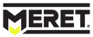 MERET