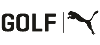 Puma Golf