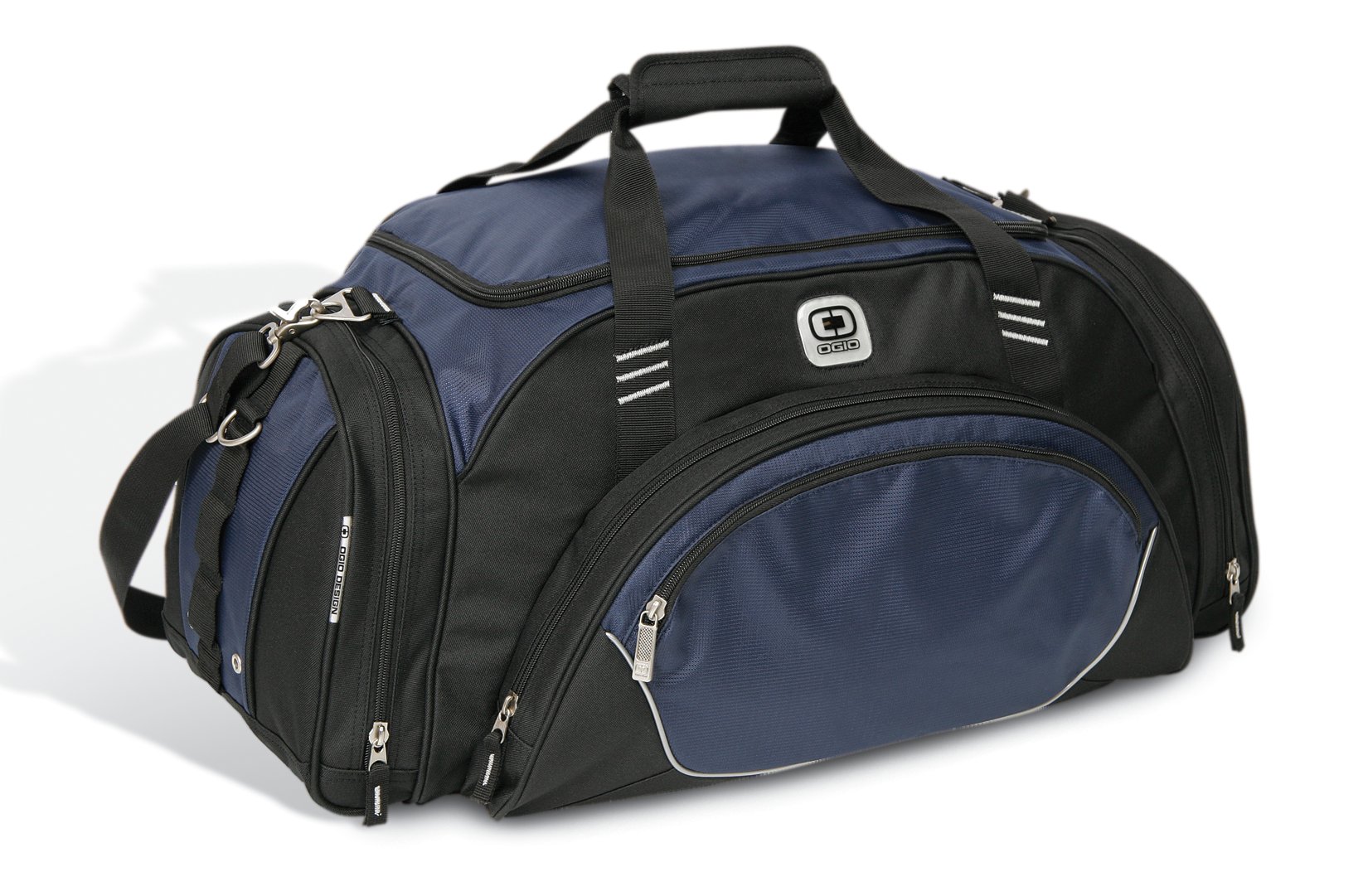 OGIO &#174;  - Transfer Duffel. 108084