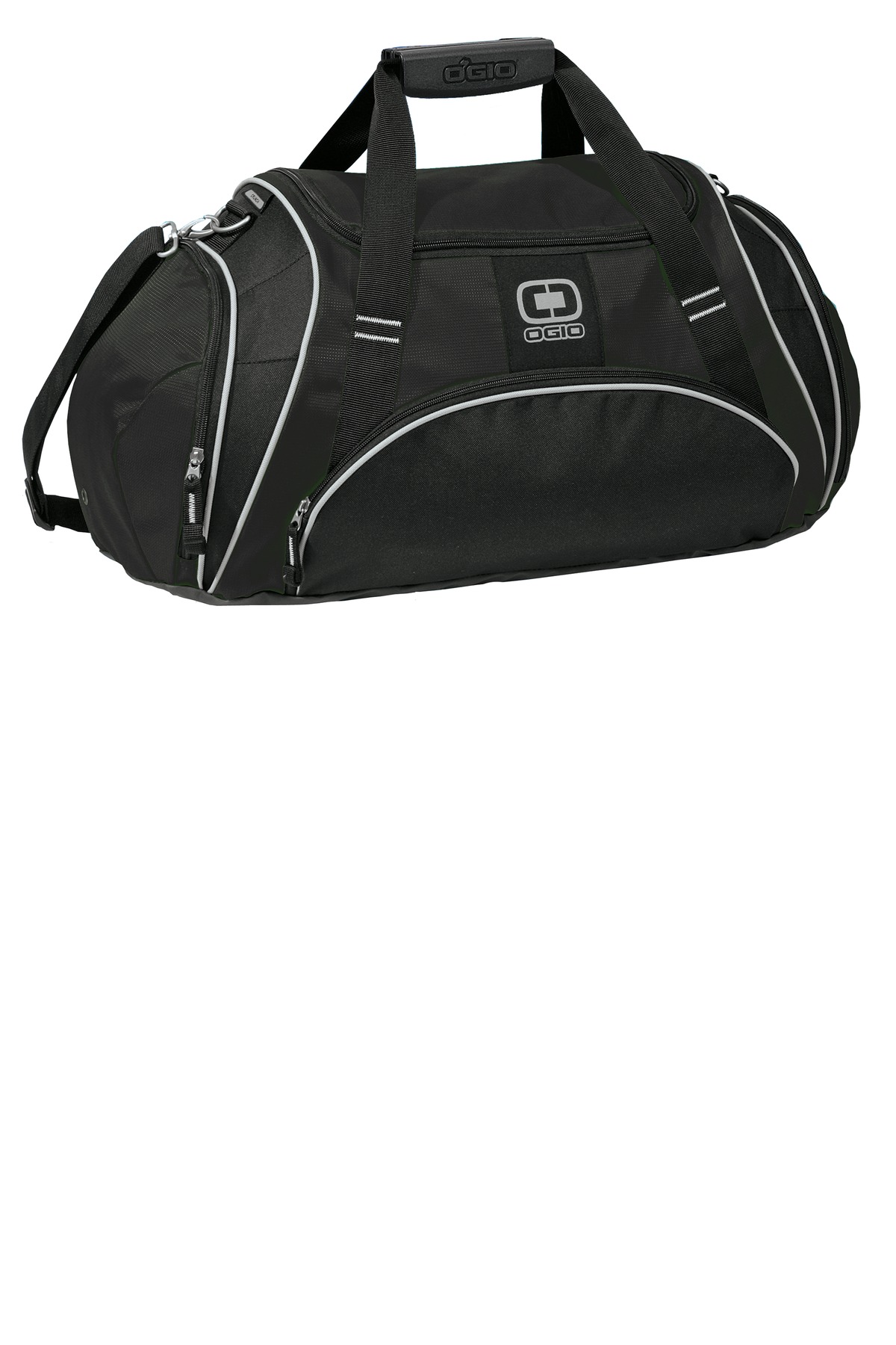 OGIO &#174;  - Crunch Duffel. 108085