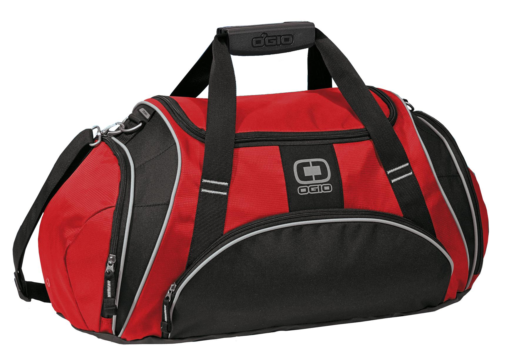 OGIO &#174;  - Crunch Duffel. 108085