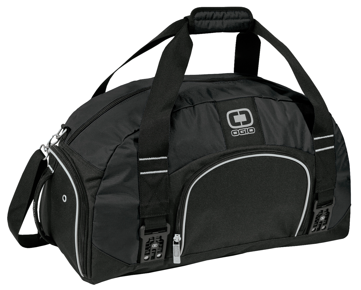 OGIO &#174;  - Big Dome Duffel.  108087
