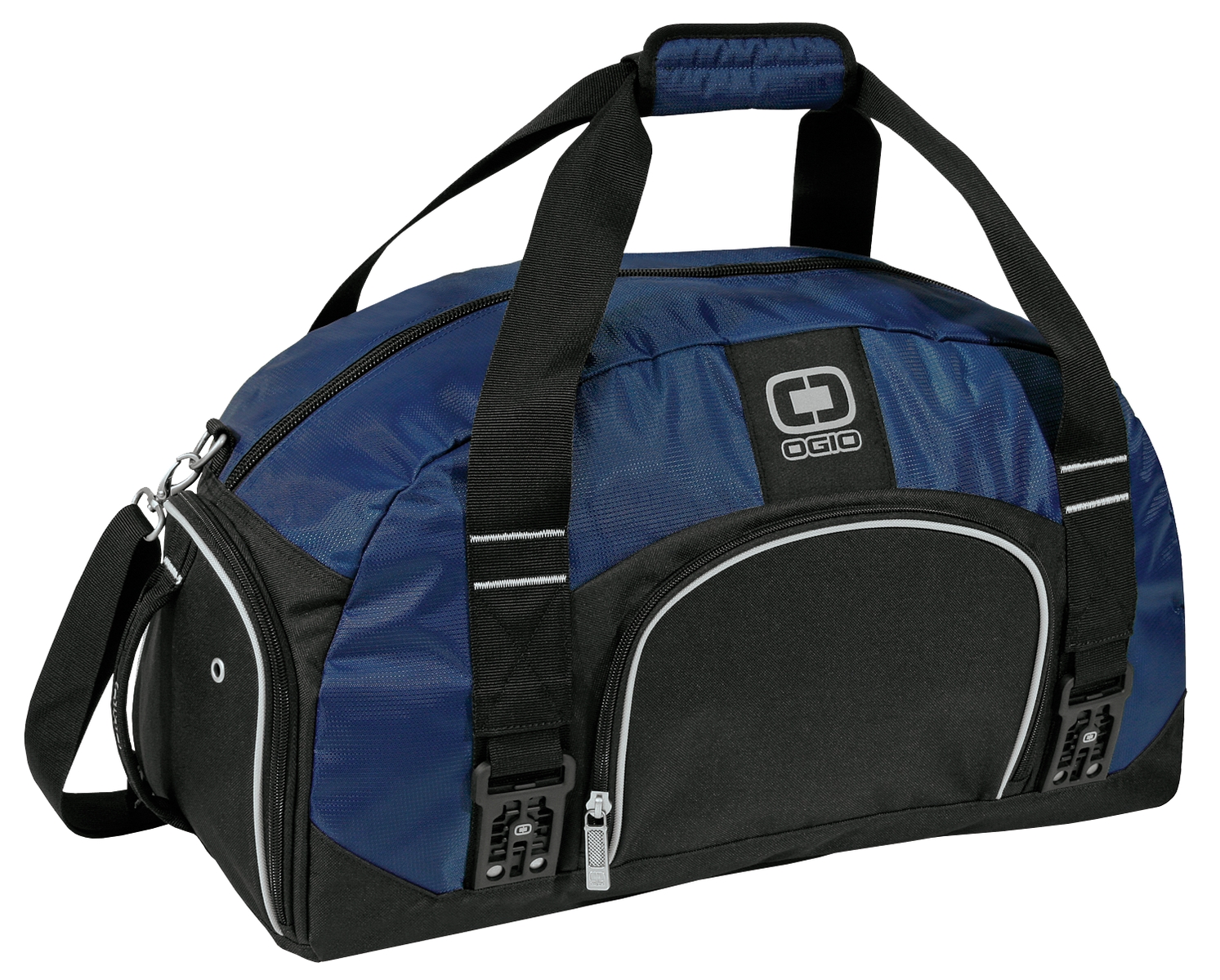 OGIO &#174;  - Big Dome Duffel.  108087