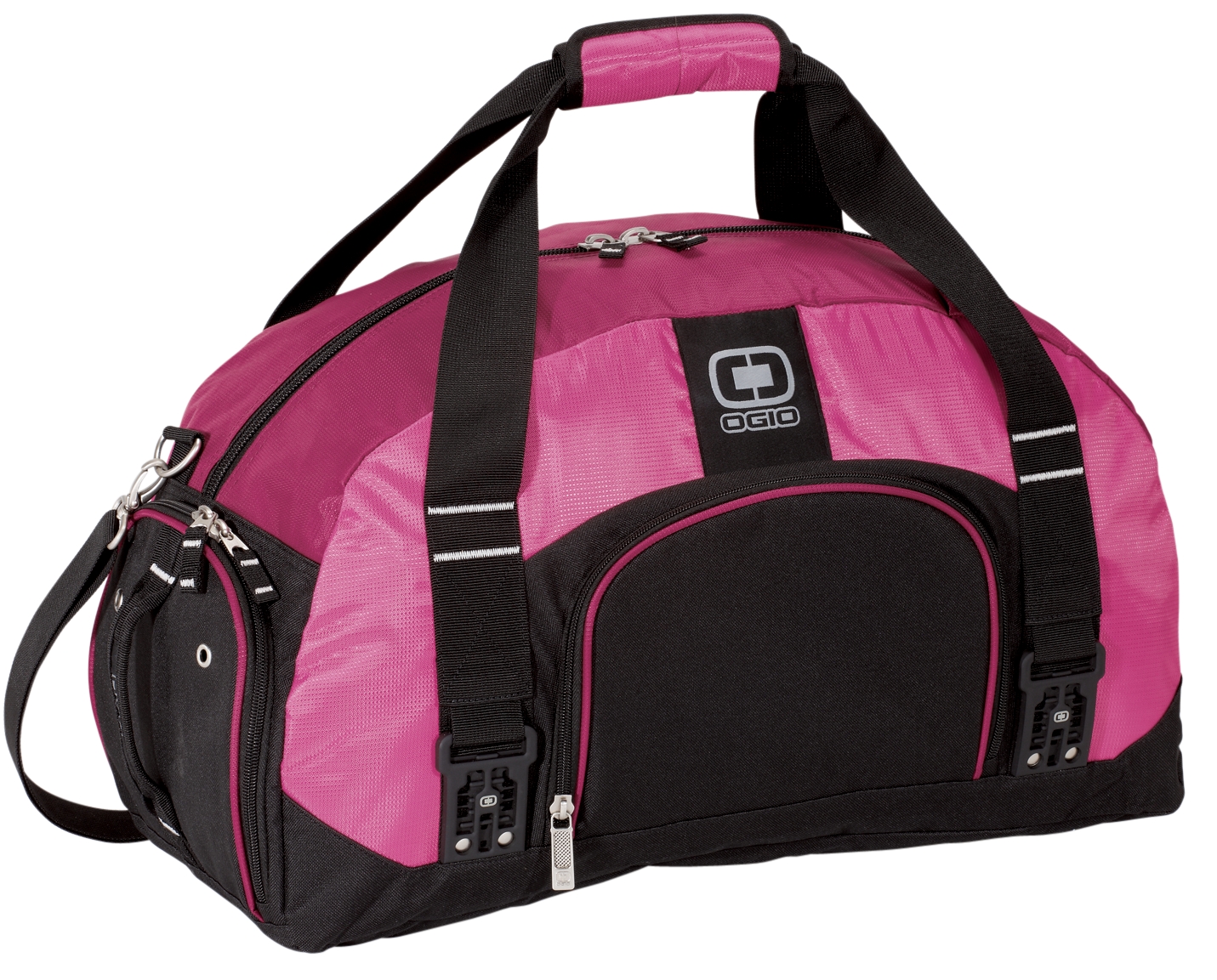 OGIO &#174;  - Big Dome Duffel.  108087
