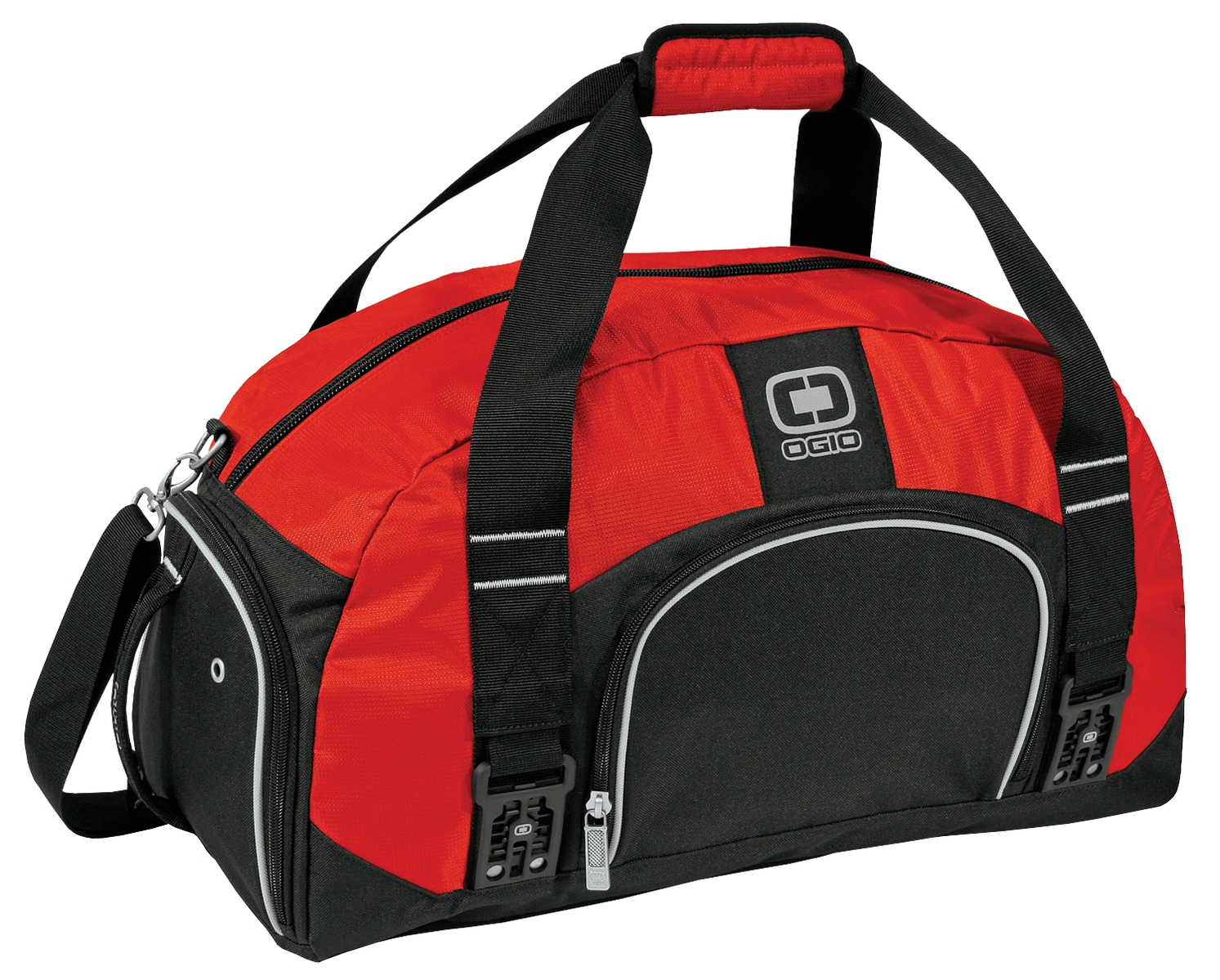 OGIO &#174;  - Big Dome Duffel.  108087