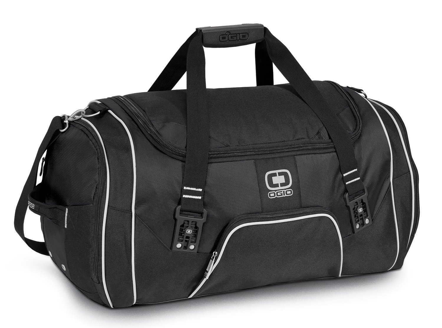 OGIO &#174;  - Rage Duffel. 108089