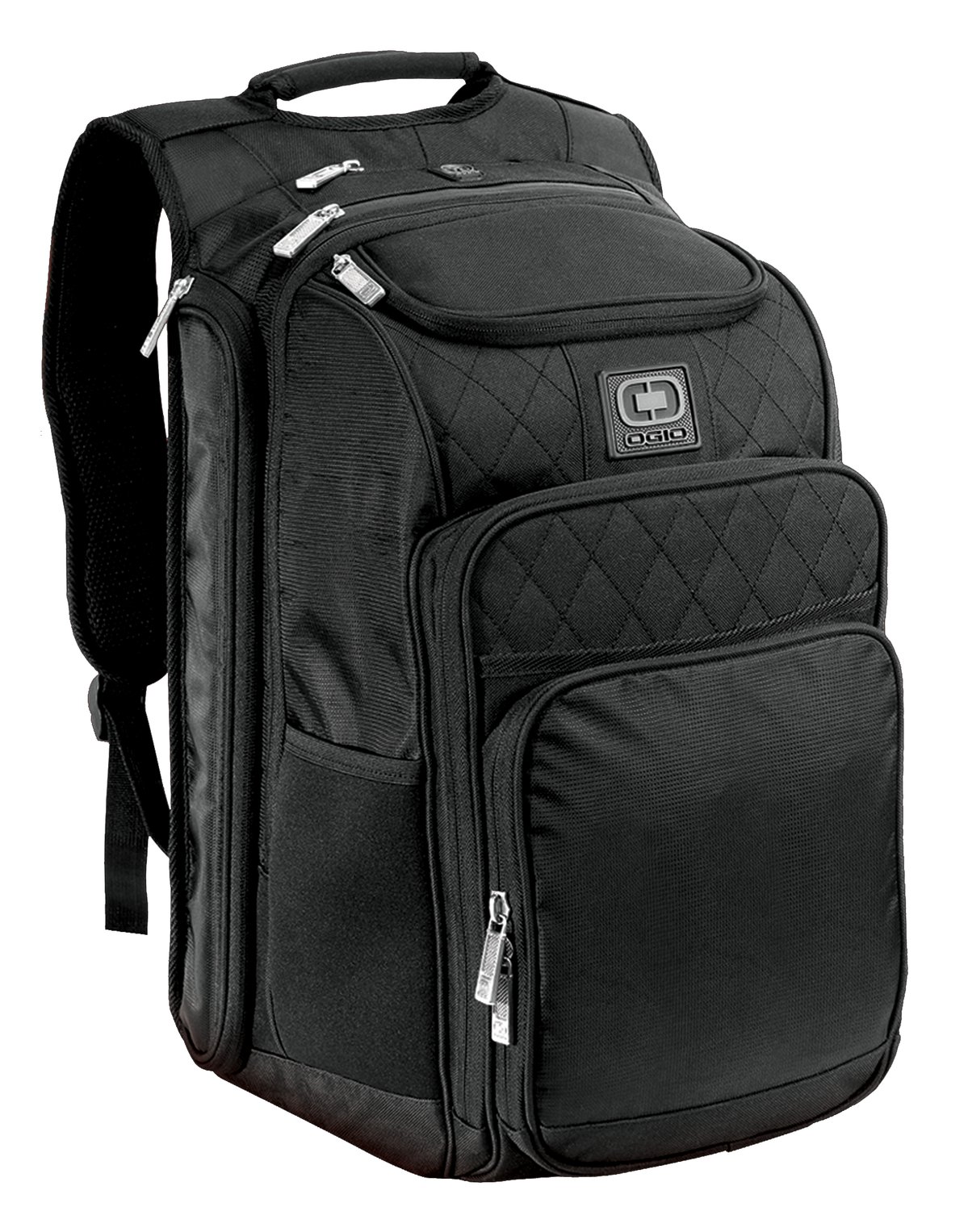 OGIO &#174;  - Epic Pack. 108090