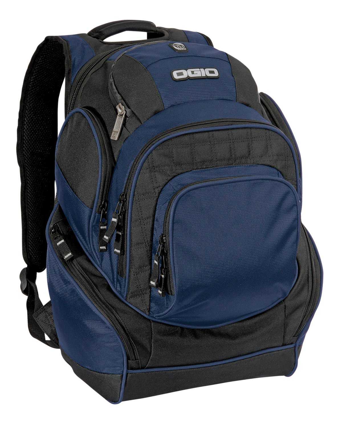 OGIO &#174;  - Mastermind Pack. 108091
