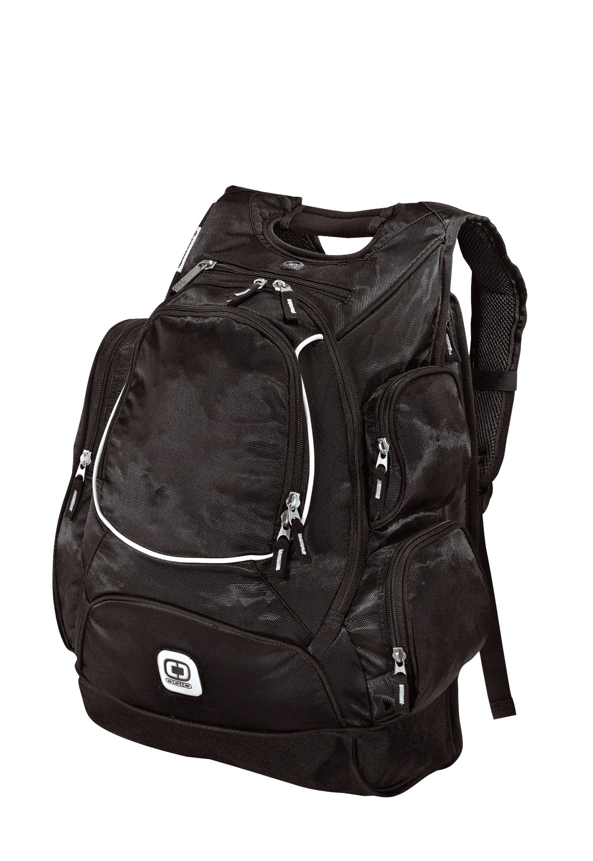 OGIO &#174;  - Bounty Hunter Pack.  108105