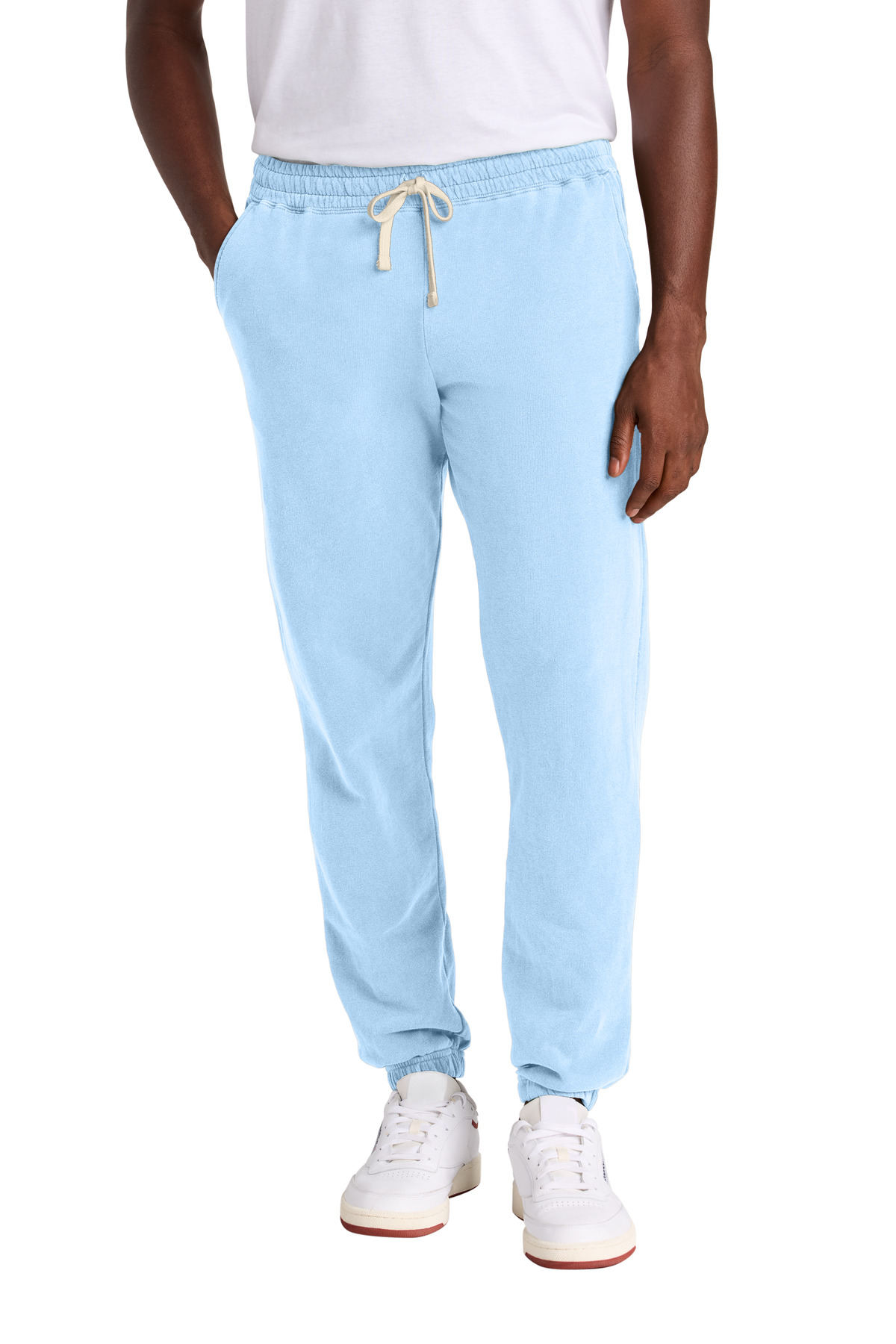 Comfort Colors &#174;  Lightweight Sweatpant 1469