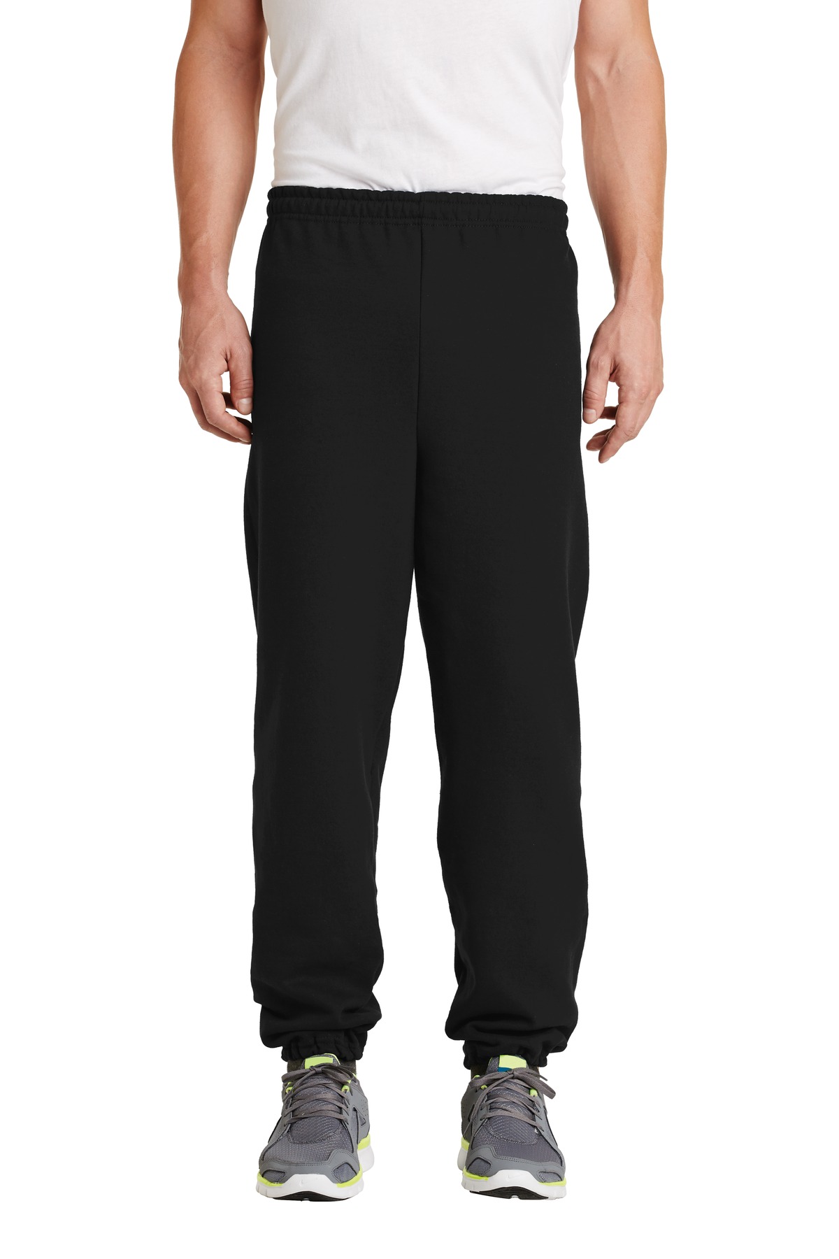 Gildan &#174;  Heavy Blend&#153; Sweatpant.  18200