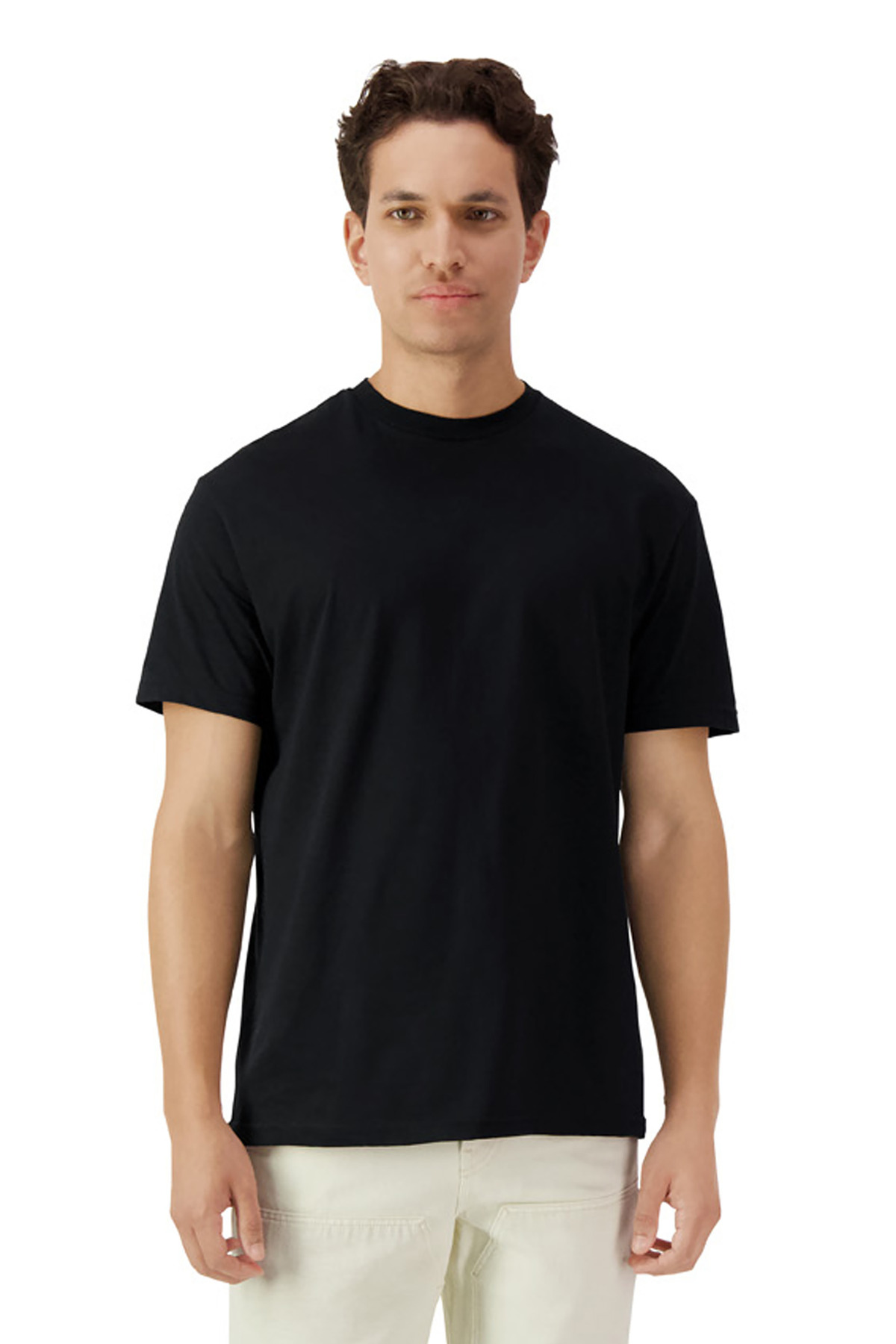 Gildan &#174;  Light Cotton Tee 3000