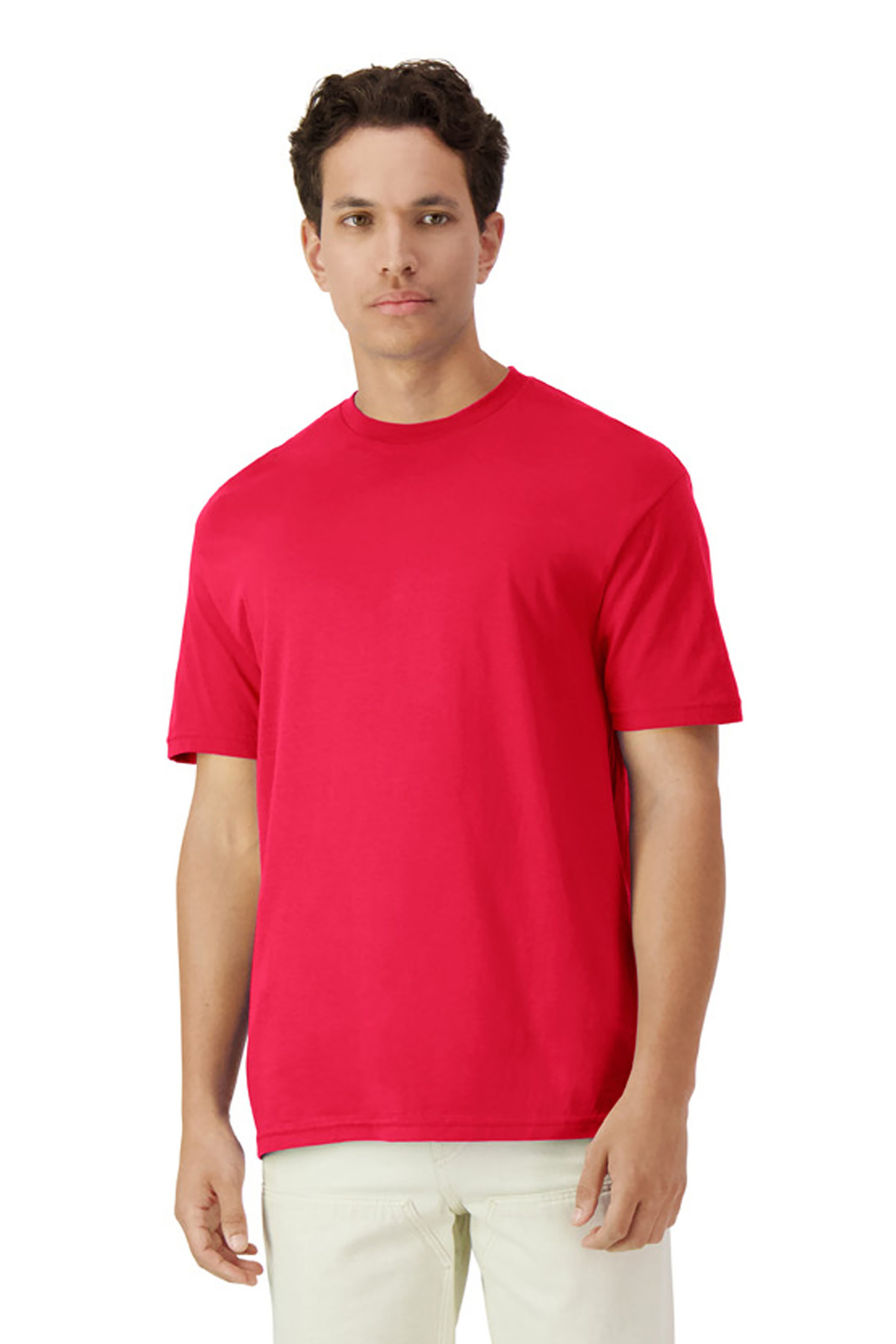 Gildan &#174;  Light Cotton Tee 3000