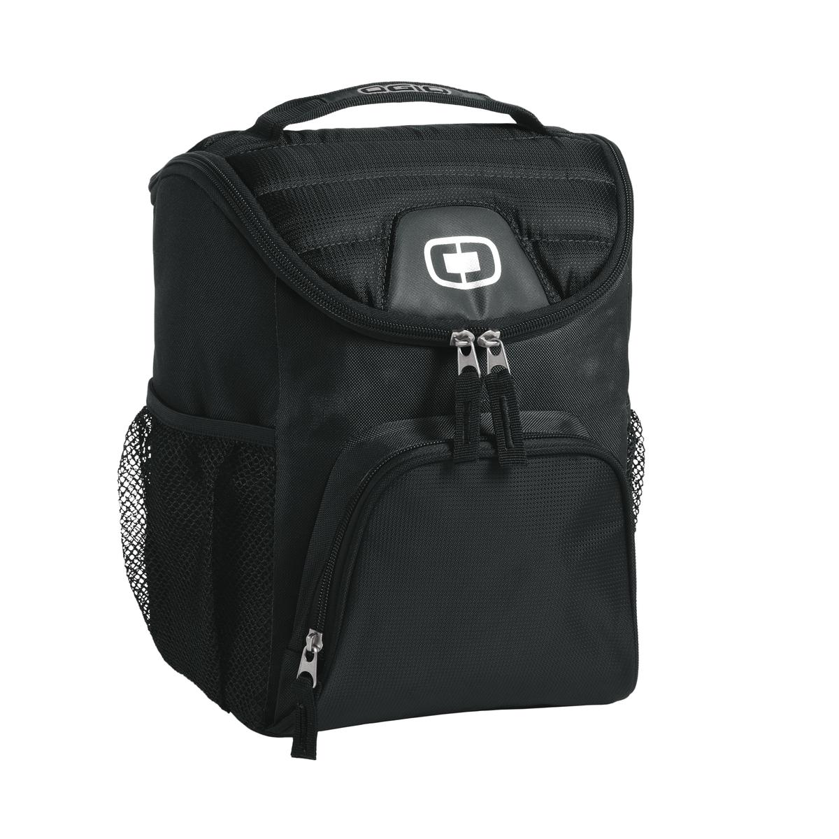 OGIO &#174;  - Chill 6-12 Can Cooler. 408112