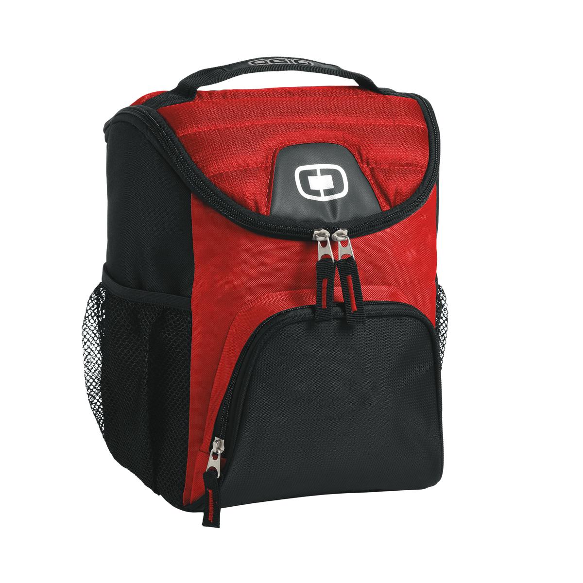 OGIO &#174;  - Chill 6-12 Can Cooler. 408112