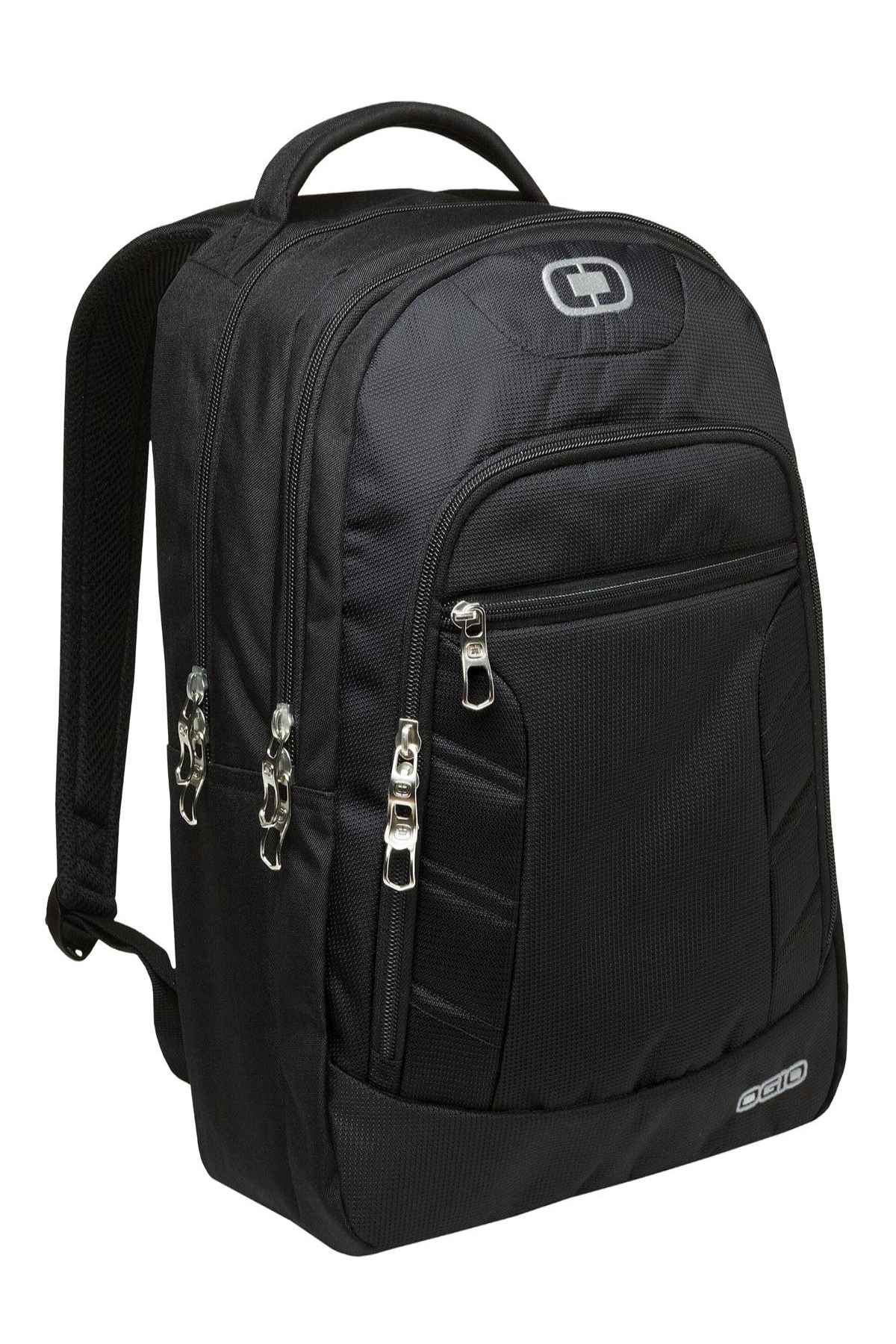 OGIO &#174;  Colton Pack. 411063