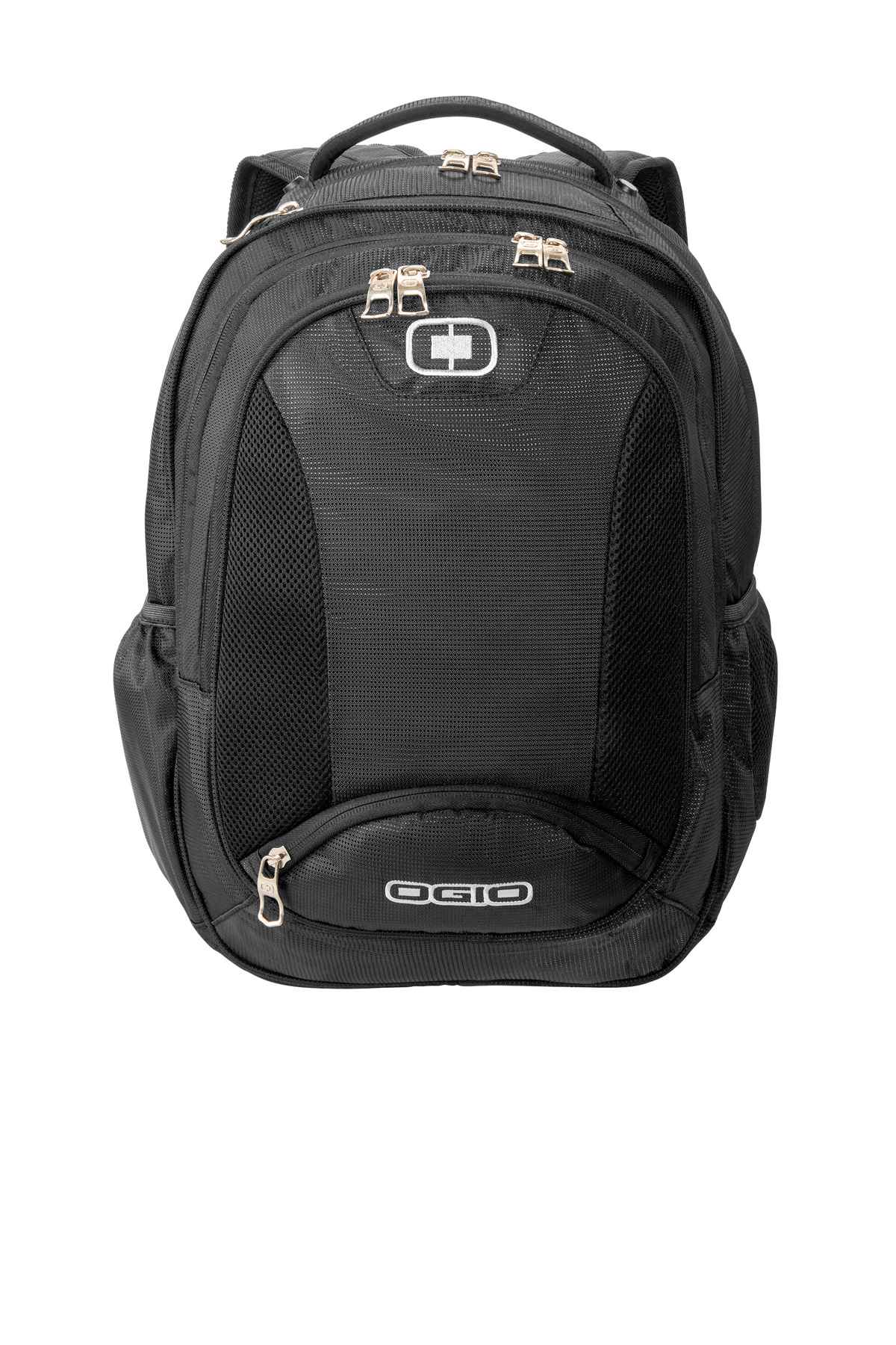 OGIO &#174;  - Bullion Pack. 411064