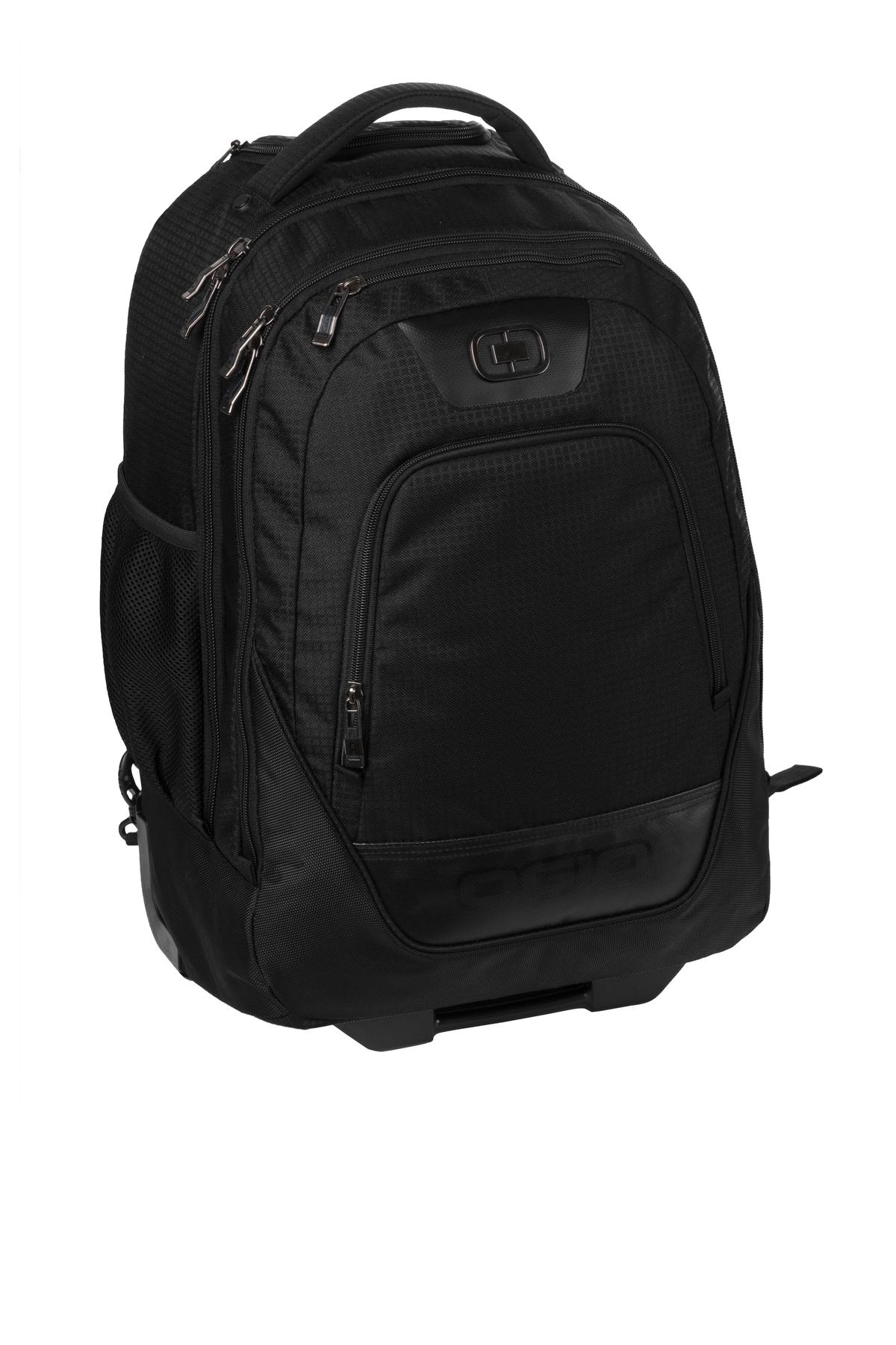 OGIO &#174;  Wheelie Pack. 411066