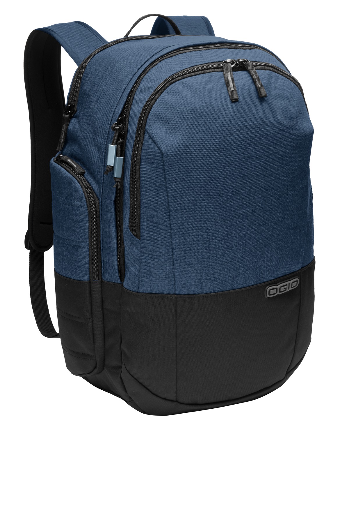 OGIO &#174;  Rockwell Pack. 411072