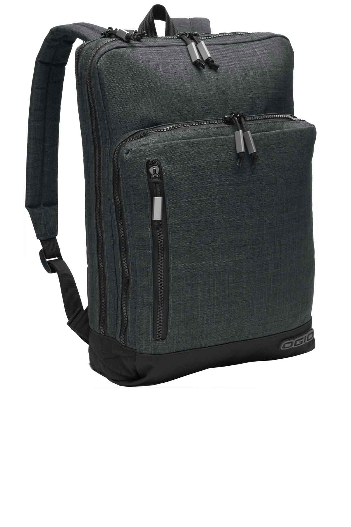 OGIO &#174;  Sly Pack. 411086