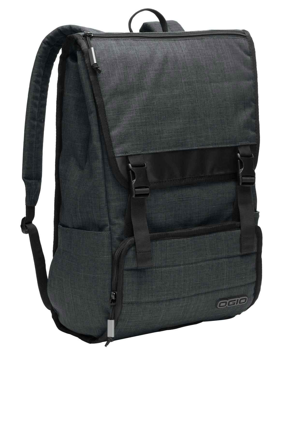 OGIO &#174;  Apex Rucksack. 411090