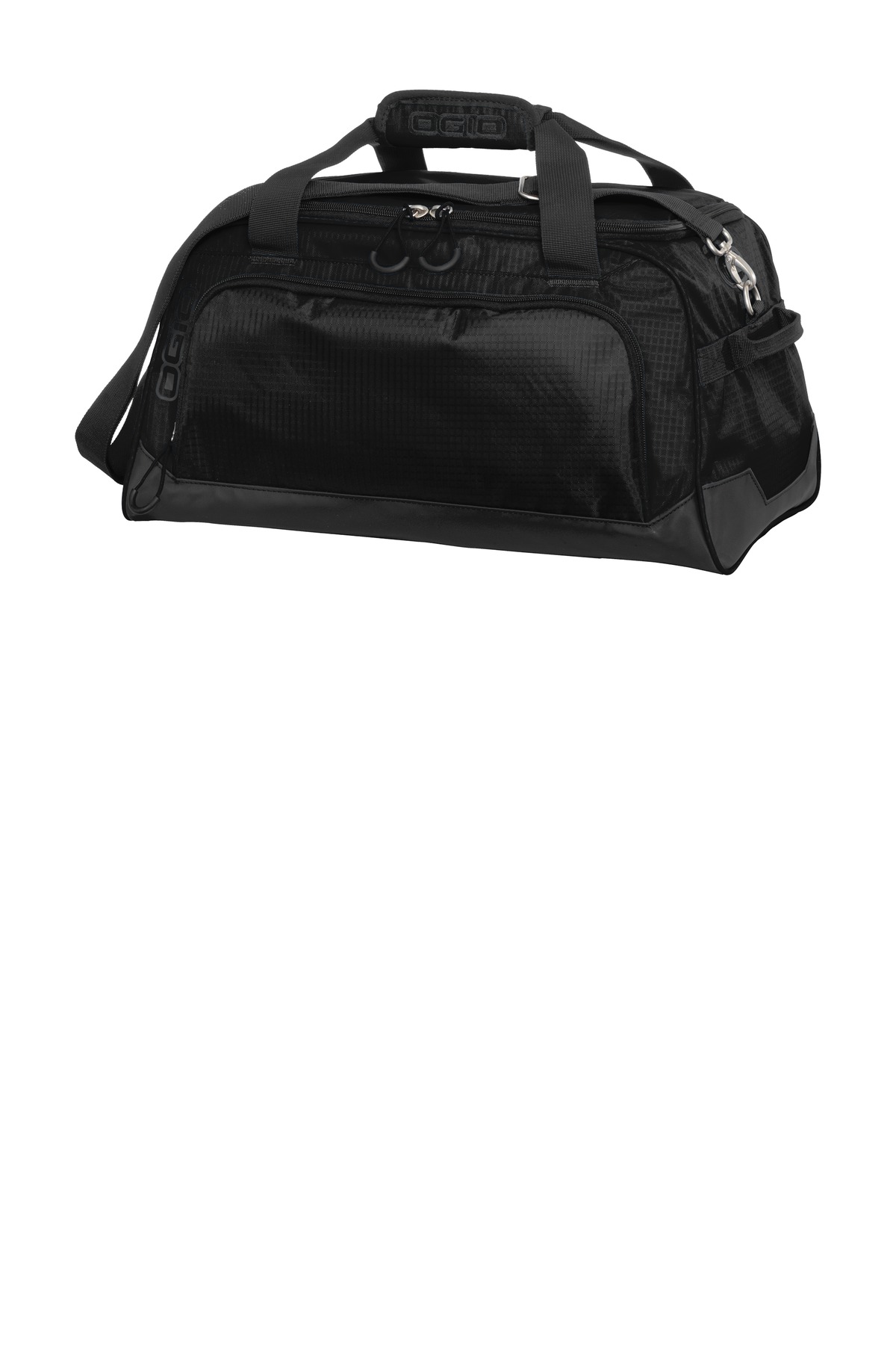 OGIO &#174;  Breakaway Duffel. 411095
